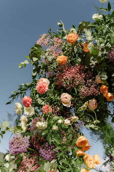 Borgo San Felice wedding photographer_0119
