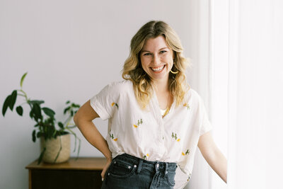 epc_singletary_YELLOW_0005