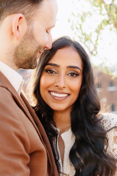 Venice elopement wedding photographer_0024