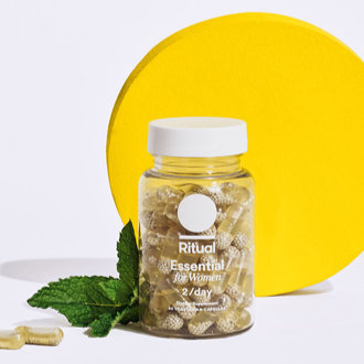 5c33d620b82f4213b30010abfae030d2 copy 17