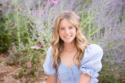 Culver Military Academy Dress A Uniform Senior Portrait Details in Senior Pictures.
