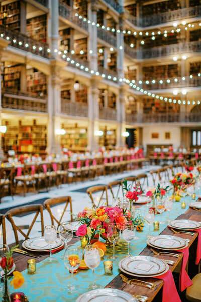 George-Peabody-Library-Engagement-Photos-34