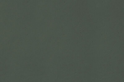 Green background