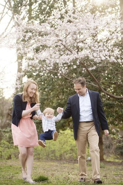 Shey-Marin-Washington-DC-Family-Newborn-Photographer_128