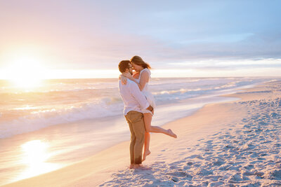 Lynley and Klein_Engagements_@erikadamephoto_0182