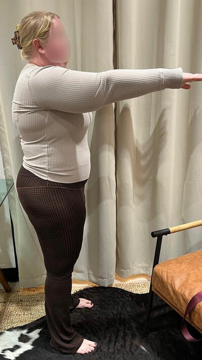 Before Side