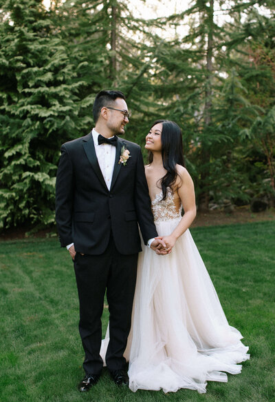 rockcreekgardenswedding-vcp-63