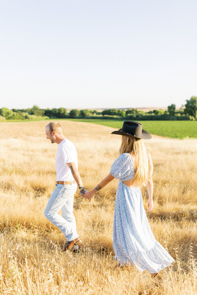 Shannon-Bryn-Photo-055