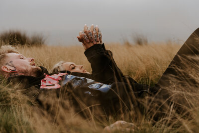 FirewoodFilm-Wedding-44-2