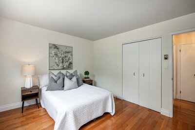4756 Pollard primary bdrm (2)