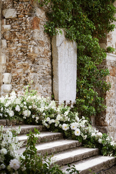 Lily Paloma-Best-wedding-florist-in-France (13)