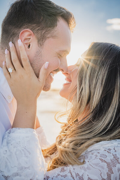 Emma_Cleary_Photo_and_Video_023