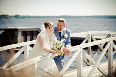 Ellen and James Sneak Peek-5