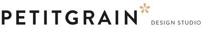 Brand-Logo-Graphic