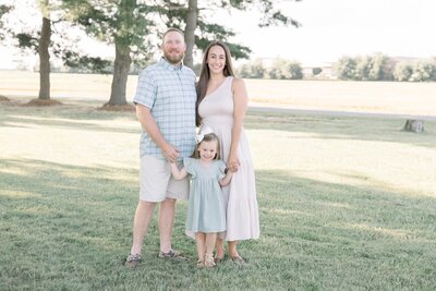 clayextendedfamily-aep-9374