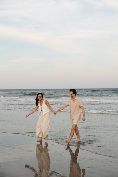 Tori&Dale-7