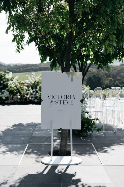 VictoriaandStevenHighlights-81
