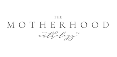 KMP is a featured artist on the Motherhood Anthology's photography blog for a Dallas family photography session.