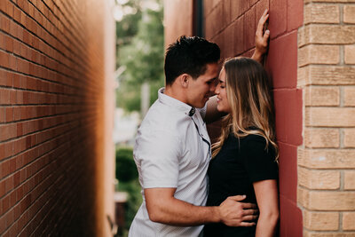 couple-5