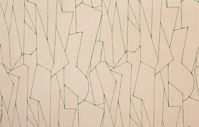 19_1504_03_vwc_reeds_reverso l_green