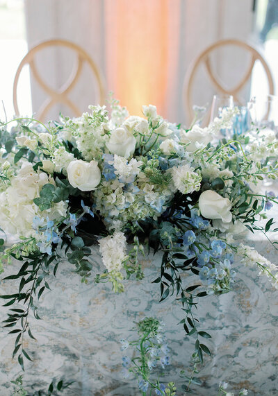 beautiful-wedding-the-barn-at-harrow-cellars-sonoma-ca37