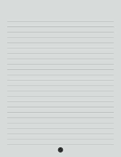 Start Stop Change Digital Planner No 02 by Click 2 Plan Digital Planners-19