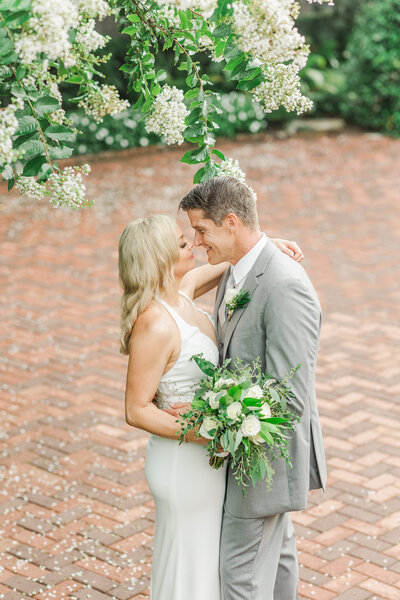 Leanna & Sean_Wedding_Bride & Groom_1130
