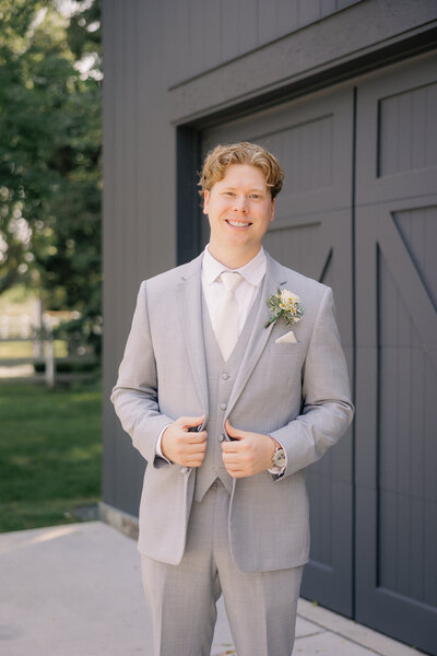 andi_jo_photography_minnesota_wedding_photographer-67