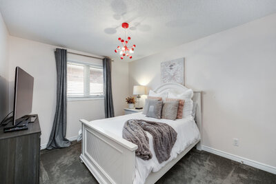 941 Greenleaf bdrm 2 (1)-2