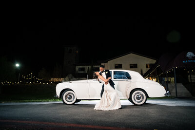 couple and car (1)