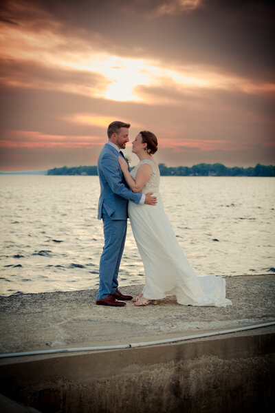 Ellen and James Sneak Peek-8