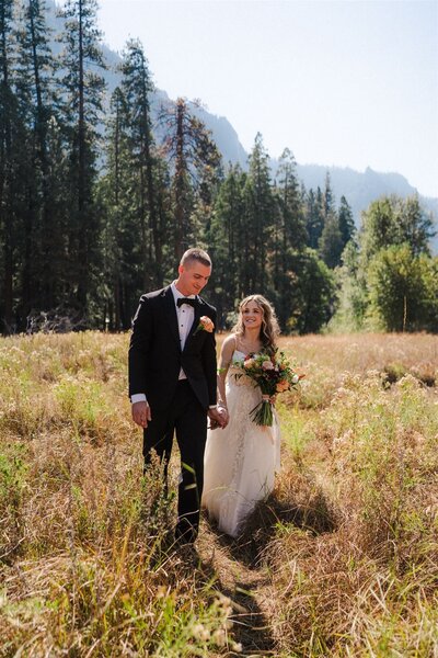 jenna-and-brandyn-yosemite-elopement-the-foxes-photography-15_websize