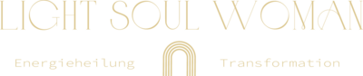 spirituelles logo für Light Soul Woman; Spiritual Mama Wellness Coach in Deutschland