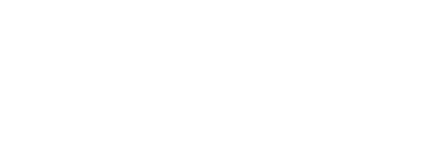 THE FIT ATLANTA Banner (1)