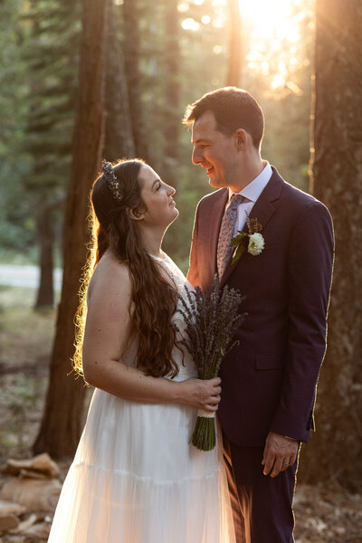 Engagements