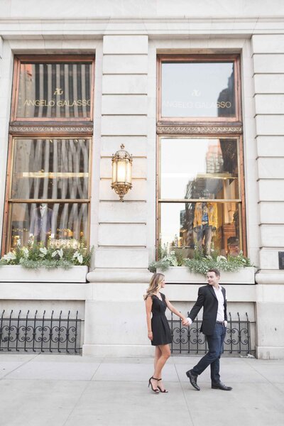 Greenwich-Village-Showit-Website-Template-By-Abigail-Dyer-Design-Studio_81