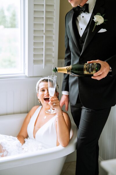 Leesburg-Stone-Tower-Winery-Virginia-Wedding-Photographer-Heather-Dodge_0065
