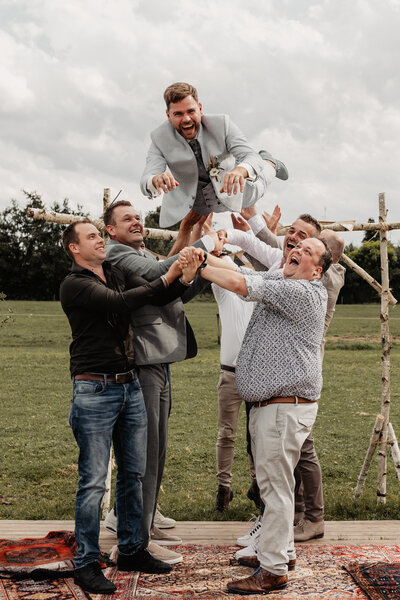 NancyAntensFotografie-bruidsfotografie-24