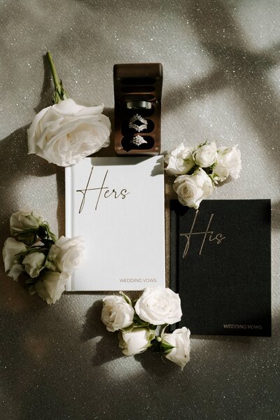 houston wedding planner - Lillie Jane Designs - event planning and design
