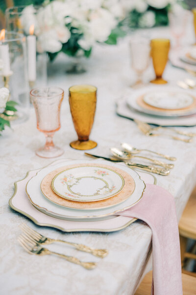 Rachel Linder Photography_Swan House-6