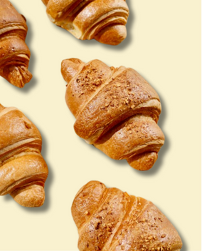 mockup for le metier spell ingredient jar packaging