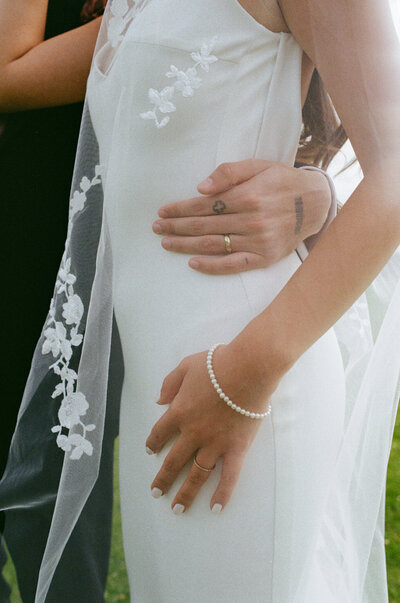 Zara-Staples-New-Zealand-Film-Photographer-52