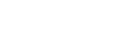 soul-flow-logo