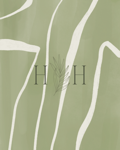 HH__Launch Graphic 15