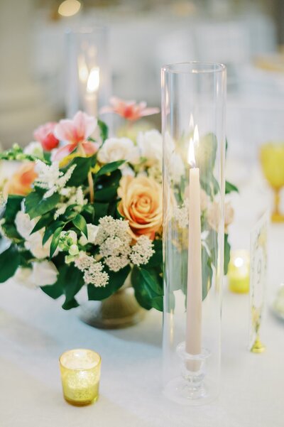 Baltimore-Museum-Art-East-Coast-Wedding-Photographer-Lauren-R-Swann-photo_0145-photo