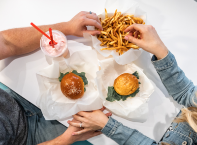 space coast foodies best burgers in downtown melbourne