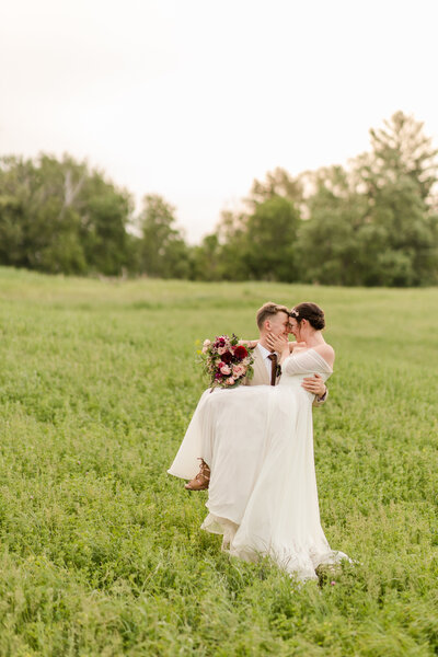 Blog Post (117 of 131)