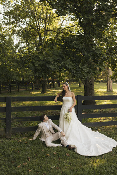 Baylee Reed | Destination Wedding Photographer