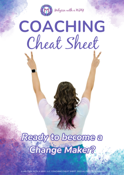 HLDHTS Coaching Cheat Sheet-2