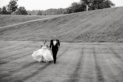 bride and groom-262